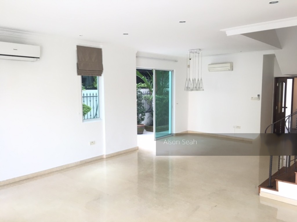 Shamrock Park (D10), Semi-Detached #119917682